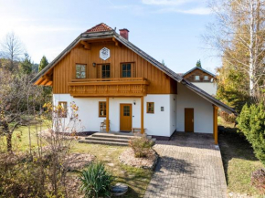 Living Lodge